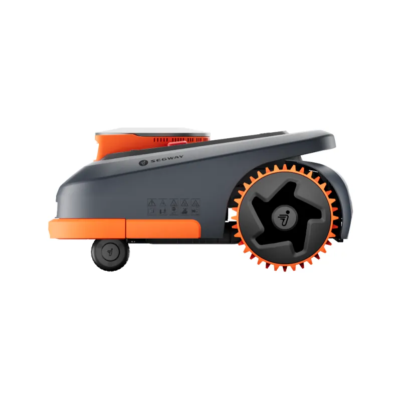 Segway Navimow H206E