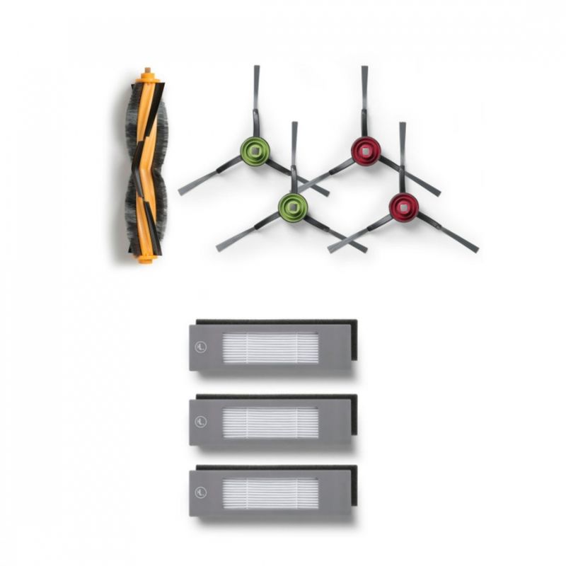 Ecovacs Ozmo 700/750/920/950/N8/T8/T9