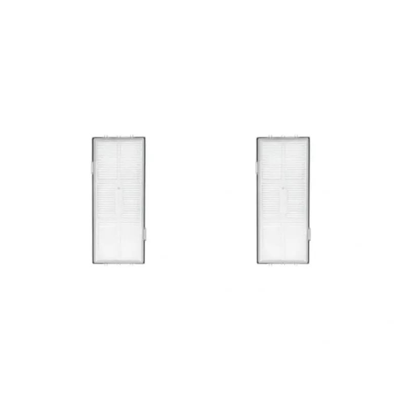 Xiaomi Roborock S7 MaxV Ultra vedlikeholdssett m/ støvsugerposer