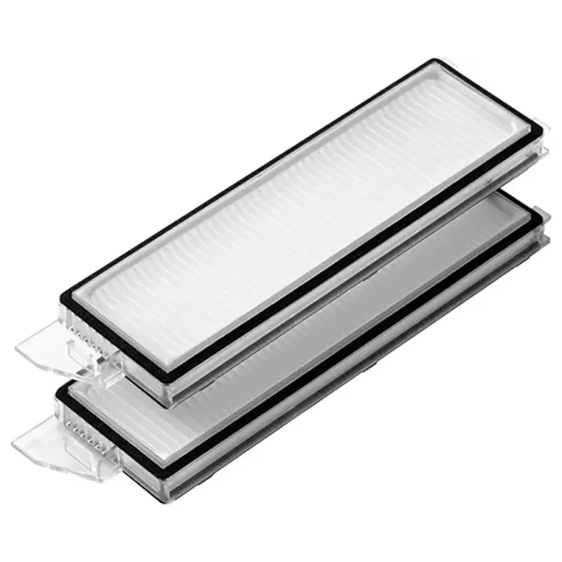 Filter til Roborock S8 MaxV Ultra