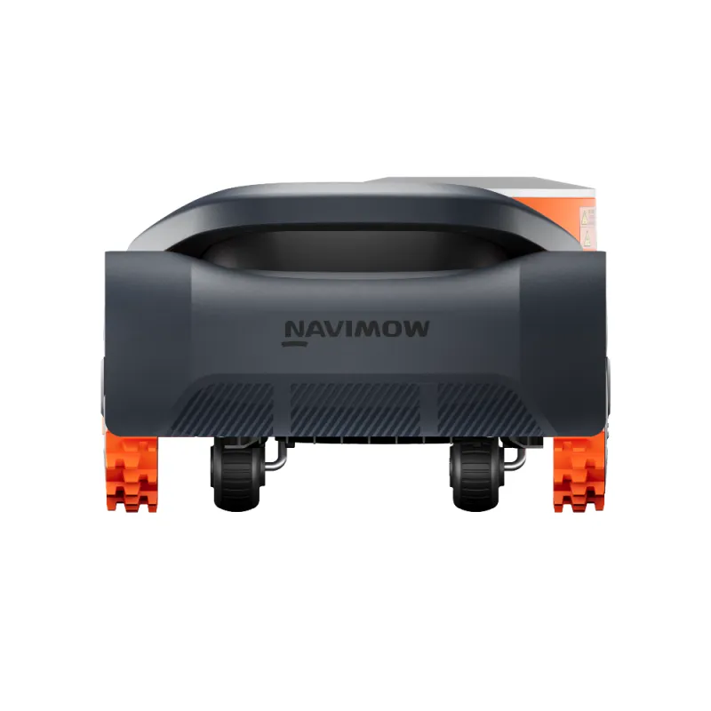Segway Navimow H206E