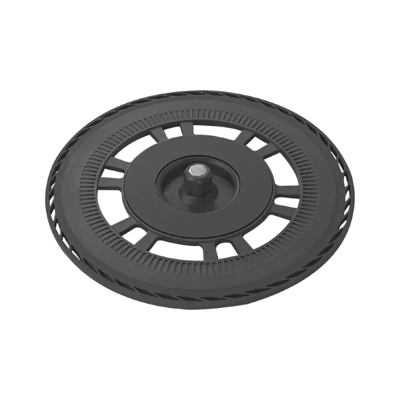 Moppeholder Dreame X30/X40/X20 Pro+/L20/S10 Ultra