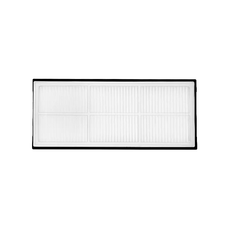 Roborock S7 / S8 filter