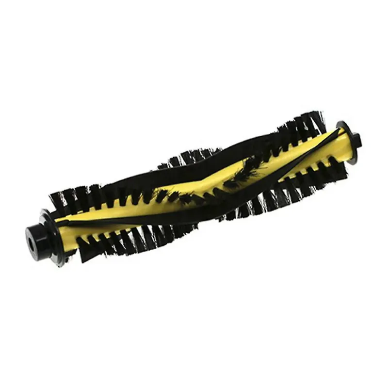 Neatsvor vedlikeholdssett uten mop