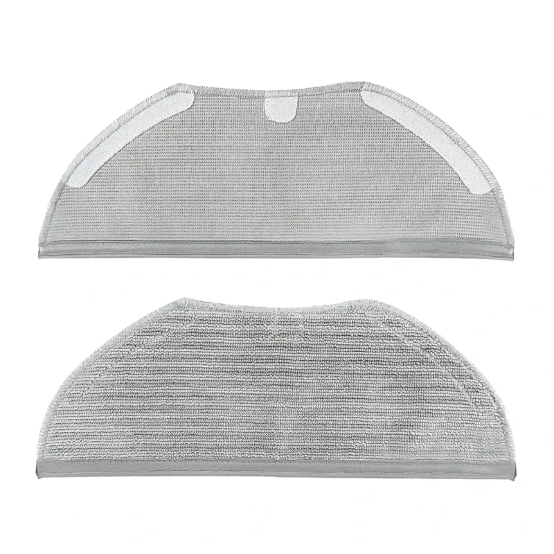 Mopper til Xiaomi Mi Robot Vacuum Mop Essential