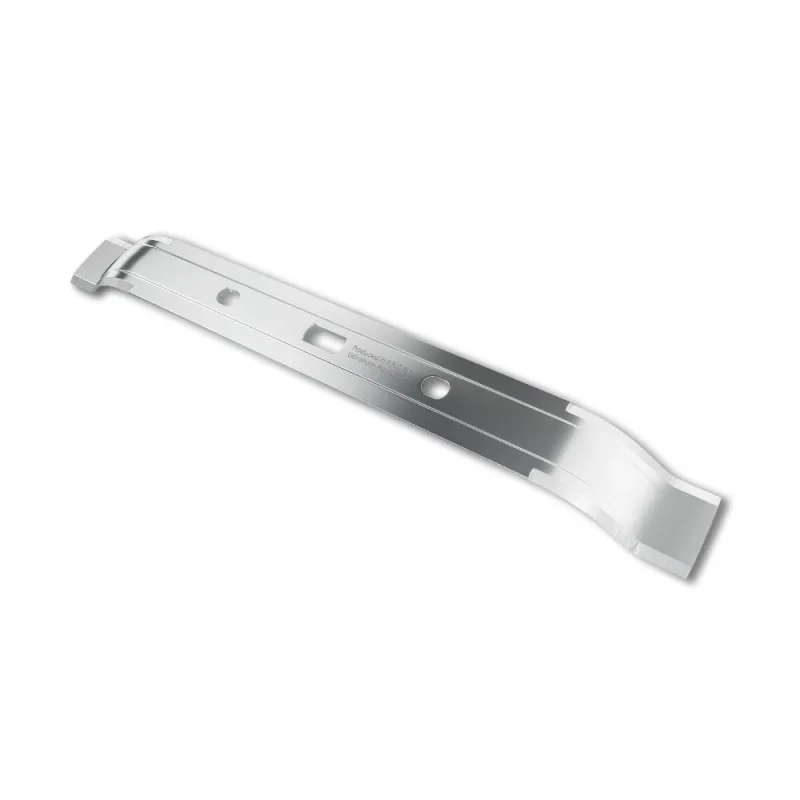 Grimsholm kniv til Stihl Viking RMI 600 serien 28 cm