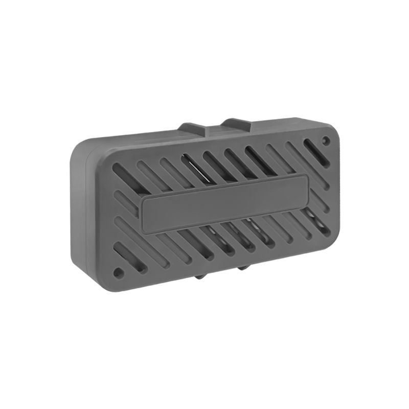 Sølvionmodul Dreame X40 / X50