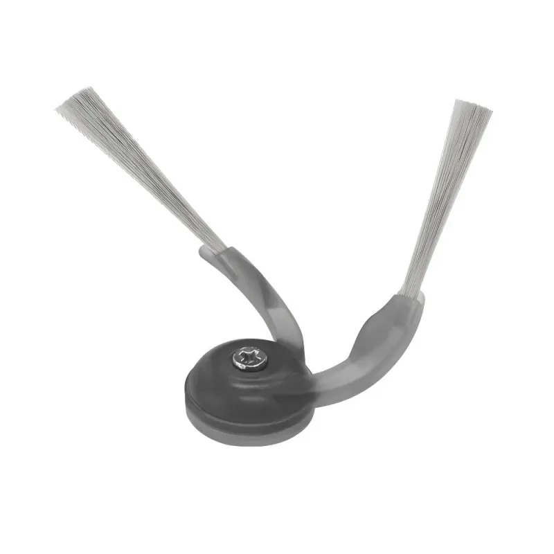 Roborock Q7 TF – Vedlikeholdssett m/ poser