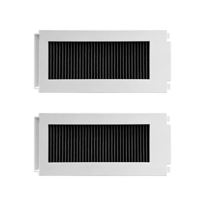 Hovedbilde Filter til Ecovacs Deebot N30
