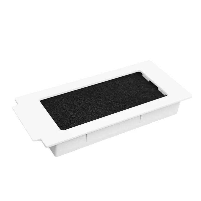 Ecovacs Deebot T30 Omni vedlikeholdssett