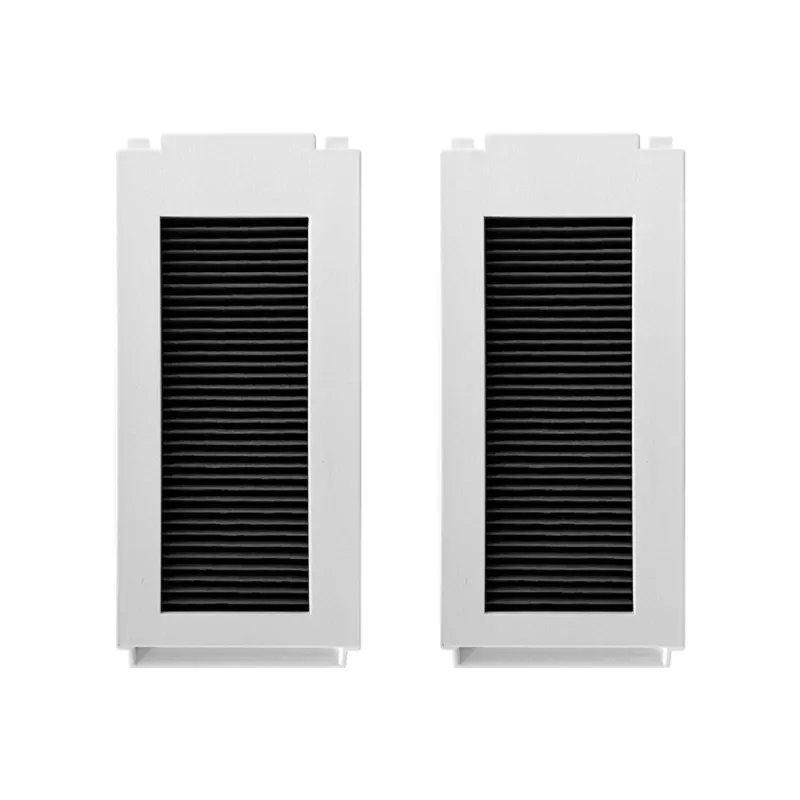 Filter til Ecovacs Deebot N30