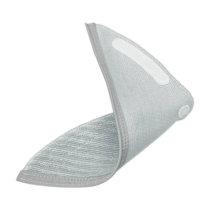 Dreame D20 / D20 Plus Mopper 2 stk.