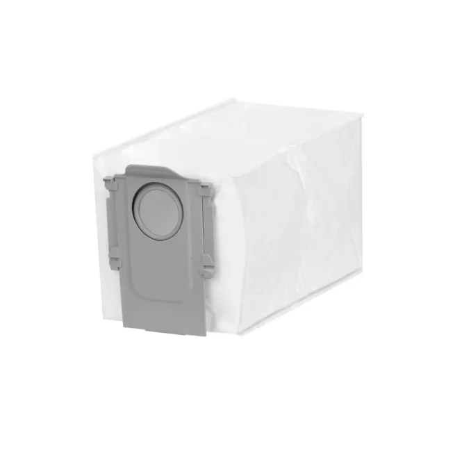 Hovedbilde Roborock Q Revo / S8 Maxv Ultra Støvsugerposer