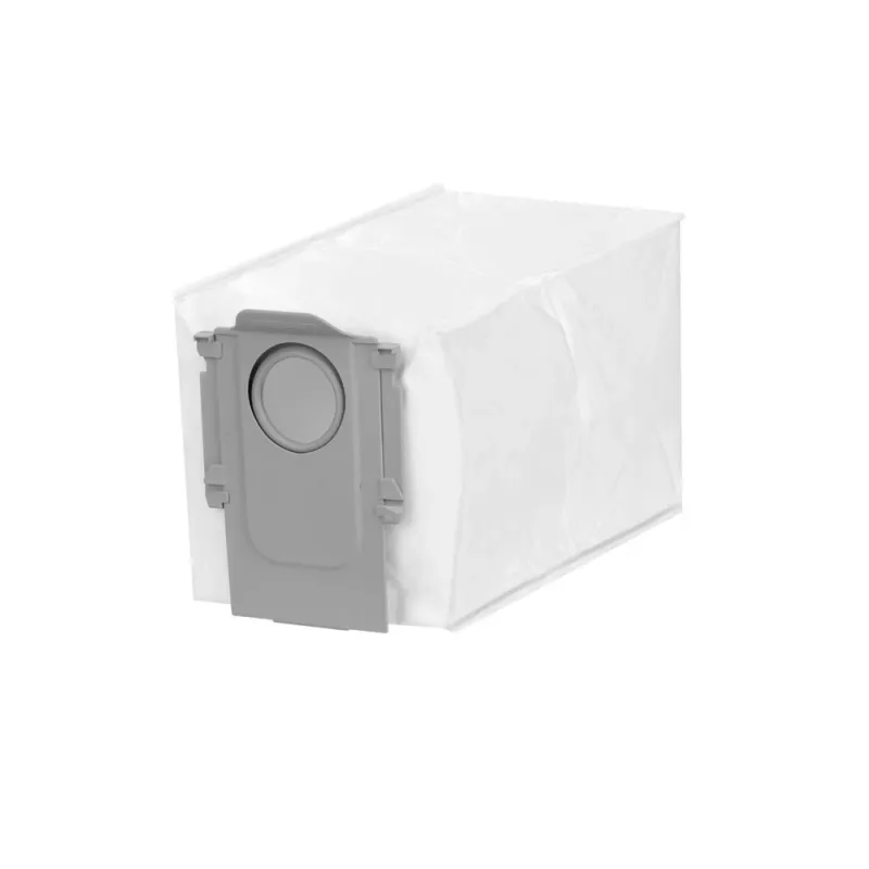 Roborock Q Revo / S8 Maxv Ultra Støvsugerposer