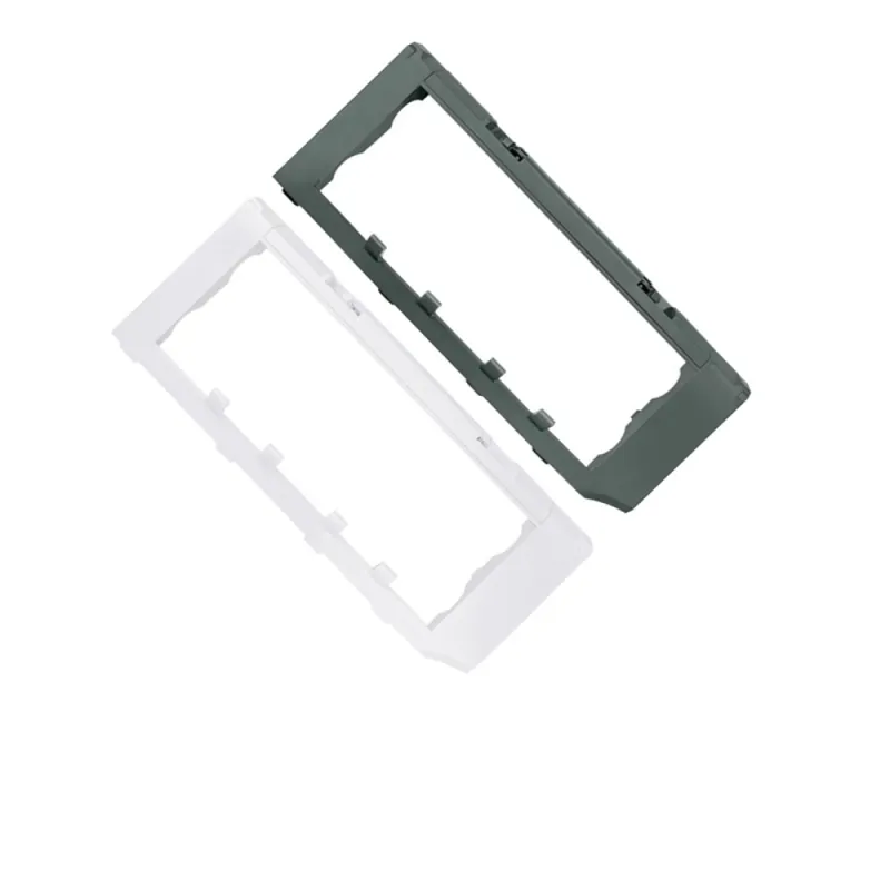 Deksel til Roborock S8 hovedbørster