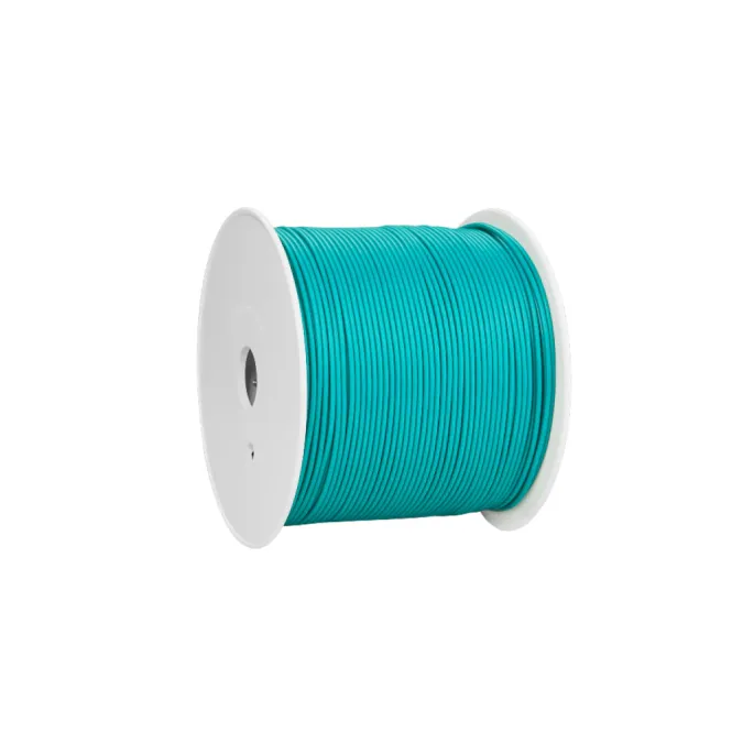 Hovedbilde Begrensningskabel til robotgressklipper – 150 meter