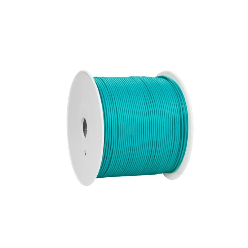 Begrensningskabel til robotgressklipper – 150 meter