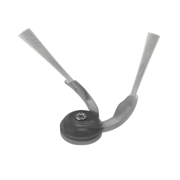 Hovedbilde Roborock Saros 10 Sidebørste