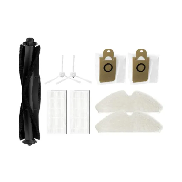 Hovedbilde Lenovo T1S Vedlikeholdssett m/ poser