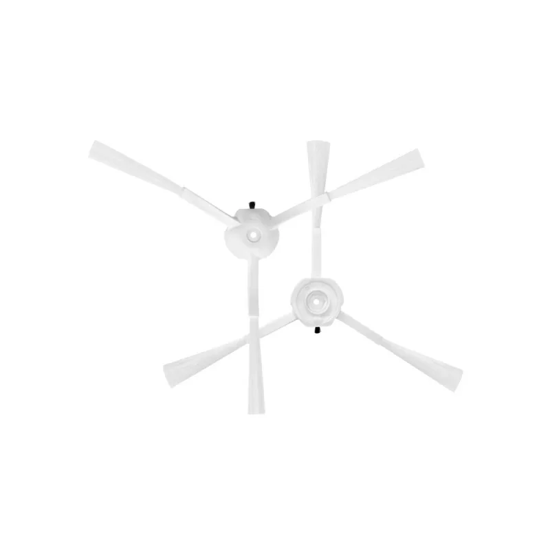 Lenovo T1s Vedlikeholdssett m/ mopp