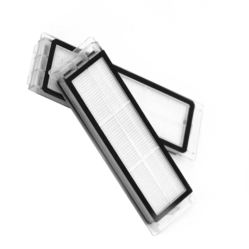 Filter til Roborock, 2 stk