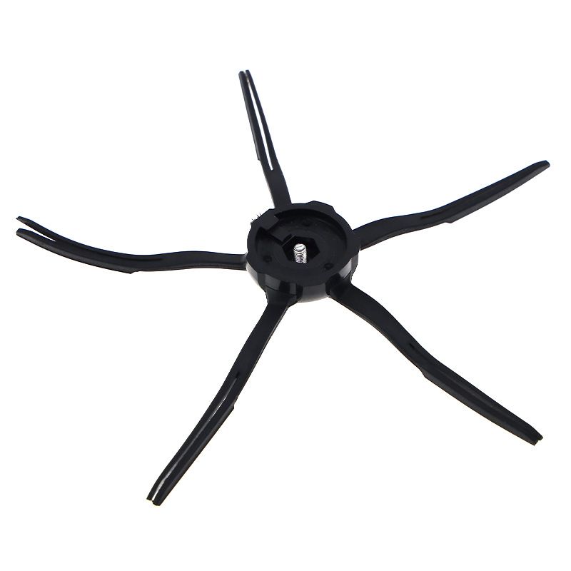 Sidebørster til Roborock 2 stk.