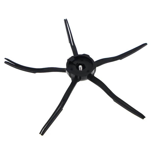 Hovedbilde Sidebørster til Roborock 2 stk.