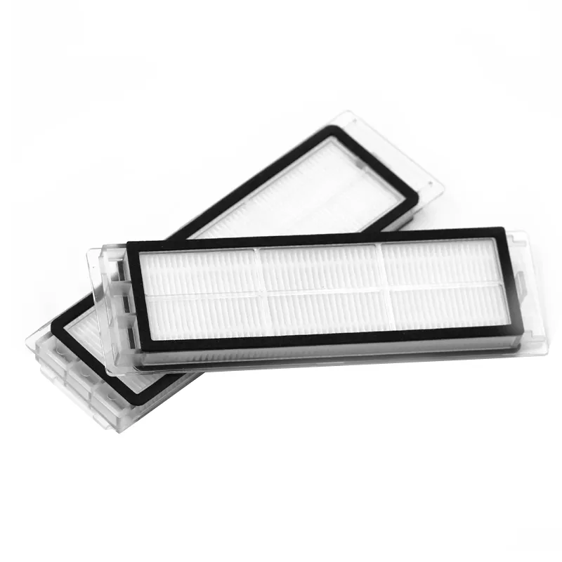 Filter til Roborock, 2 stk