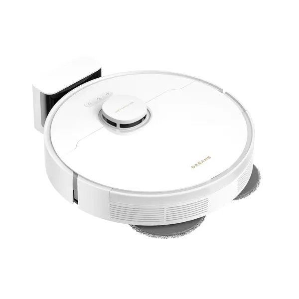 Dreame L10s Pro Gen 2