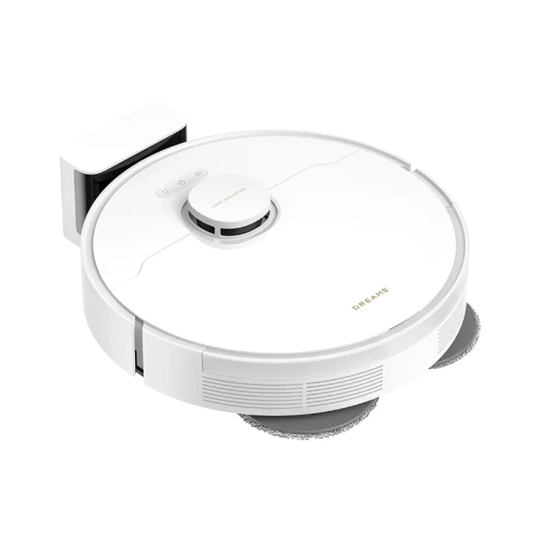 Dreame L10s Pro Gen 2