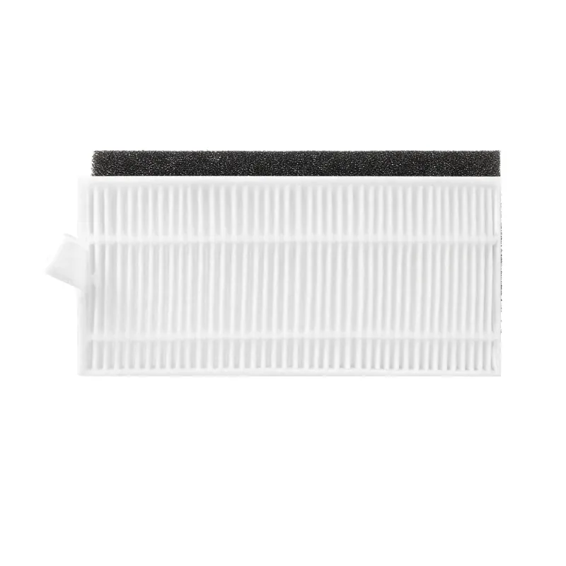 Filter til Neatsvor X500