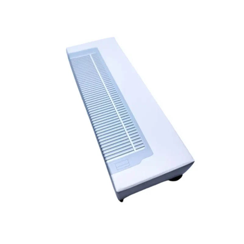 Filter Mi Robot Vacuum Mop Pro / Robot Vacuum Mop 2 Pro