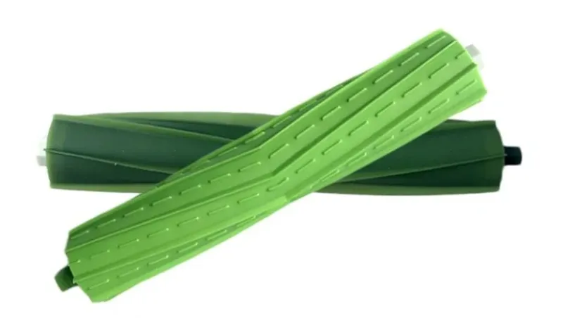 Hovedbørster til iRobot Roomba seriene e-, i- & j