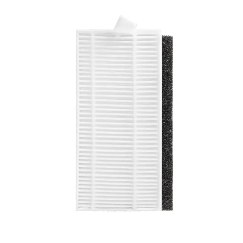 Filter til Neatsvor X500